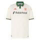 Maillot OGC Nice 2025 2026 Exterieur