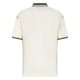Maillot OGC Nice 2025 2026 Exterieur - Image 2