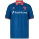 Maillot OGC Nice 2025 2026 Third