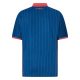 Maillot OGC Nice 2025 2026 Third - Image 2