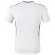 Maillot OL Domicile 2024 2025 Enfant - Image 3