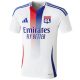 Maillot OL Domicile 2024 2025 Enfant - Image 2