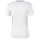 Maillot OL Domicile 2024 2025 Femme - Image 2