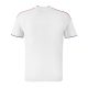 Maillot Kit Enfant OL Domicile 2025 2026 - Image 3