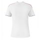 Maillot OL Domicile 2025 2026 Femme - Image 2