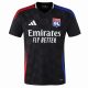 Maillot OL Exterieur 2024 2025