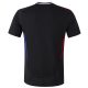 Maillot OL Exterieur 2024 2025 - Image 2