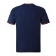 Maillot OL Exterieur 2025 2026 - Image 2
