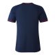 Maillot OL Exterieur 2025 2026 Femme - Image 2