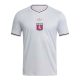 Maillot Kit Enfant OL Olympique Lyonnais 75 Ans - Image 2