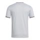 Maillot Kit Enfant OL Olympique Lyonnais 75 Ans - Image 3