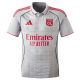 Maillot Kit Enfant OL Third 2025 2026 - Image 2