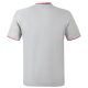 Maillot Kit Enfant OL Third 2025 2026 - Image 3