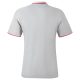 Maillot OL Third 2025 2026 Femme - Image 2