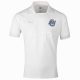 Maillot Kit Enfant OM 125 ans Anniversaire - Image 2