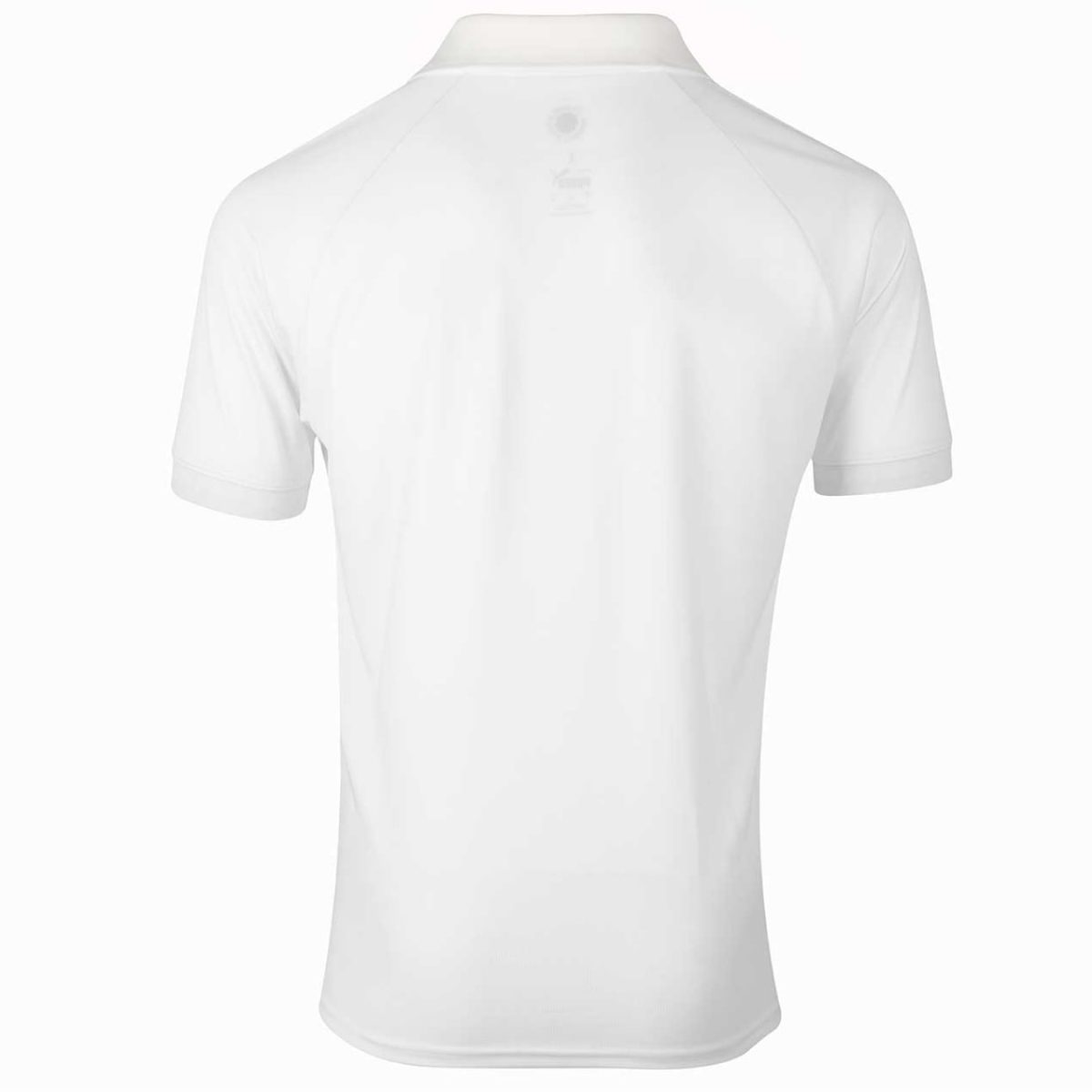 Maillot Kit Enfant OM 125 ans Anniversaire - Image 3