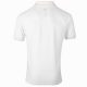 Maillot Kit Enfant OM 125 ans Anniversaire - Image 3