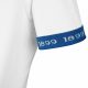 Maillot OM 125 ans Anniversaire - Image 5
