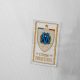Maillot OM 125 ans Anniversaire - Image 6