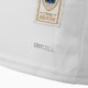 Maillot OM 125 ans Anniversaire - Image 7