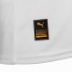 Maillot OM 125 ans Anniversaire - Image 8