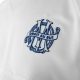 Maillot OM 125 ans Anniversaire - Image 3