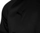 Maillot OM 125 ans Anniversaire Enfant Noir - Image 3