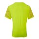 Maillot OM 2025 2026 Gardien Jaune - Image 2