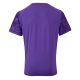 Maillot OM 2025 2026 Gardien Violet - Image 2