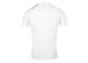 MAILLOT OM 30 ANS ANNIVERSAIRE LIGUE DES CHAMPIONS - Image 3