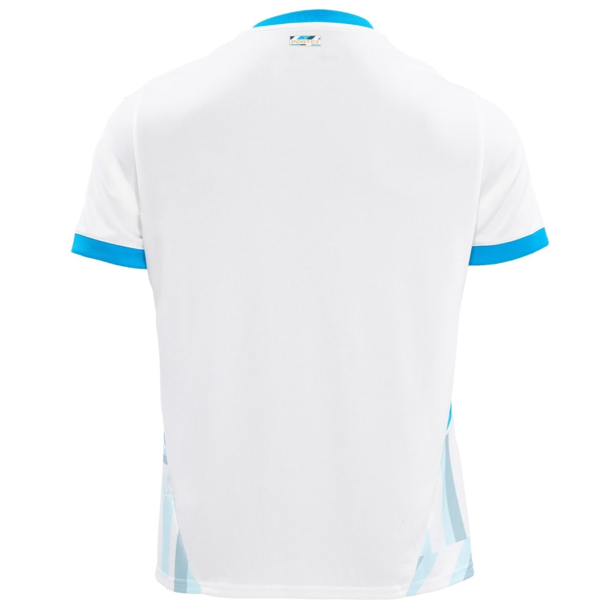 Maillot OM Domicile 2024 2025 - Image 2