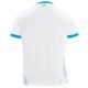 Maillot Kit Enfant OM Domicile 2024 2025 - Image 3