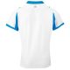 Maillot Enfant OM Domicile 2025 2026 - Image 2
