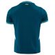 Maillot OM Exterieur 2024 2025 Femme - Image 2