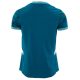 Maillot OM Exterieur 2024 2025 Match - Image 2