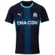 Maillot OM Exterieur 2025 2026 Paixao - Image 3