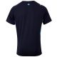 Maillot OM Exterieur 2025 2026 - Image 2