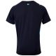 Maillot Enfant OM Exterieur 2025 2026 - Image 2