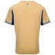 Maillot Kit Enfant OM Fourth 2025 2026 - Image 3
