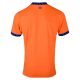 Maillot OM Third 2024 2025 Enfant - Image 2