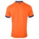Maillot OM Third 2024 2025 Femme - Image 2