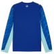 Maillot OM Third 2025 2026 Manches Longues - Image 2