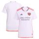 Maillot Orlando City Domicile 2024 - Image 3