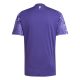 Maillot Orlando City Domicile 2025 2026 - Image 2