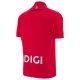 Maillot Osasuna Domicile 2025 2026 - Image 2