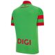 Maillot Osasuna Exterieur 2025 2026 - Image 2