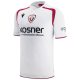 Maillot Osasuna Third 2025 2026