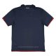 Maillot PSG Domicile 2010 2011 - Image 2