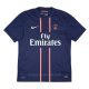Maillot PSG Domicile 2012 2013 Beckham - Image 2