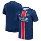 Maillot PSG Domicile 2024 2025 - Image 3